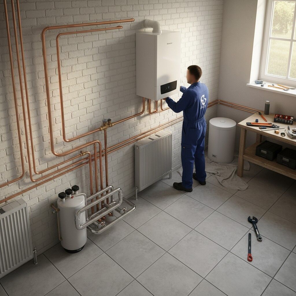 CPE SERVICES